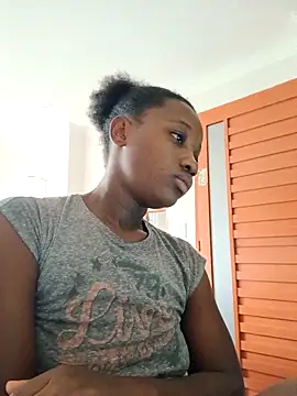 Snapshot of kharoll chatting on February 2026 12:39:01 PM kharoll online show from February 2026 12:39:01 PM