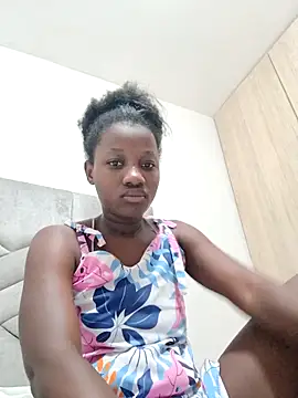 kharoll online show from March 2026 11:48:02 PM