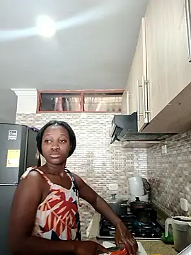 Snapshot of kharoll chatting on January 2026 02:31:02 PM kharoll online show from January 2026 02:31:02 PM