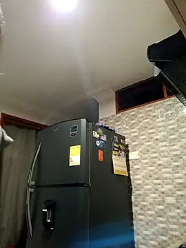 Snapshot of kharoll chatting on February 2026 11:48:02 PM kharoll online show from February 2026 11:48:02 PM