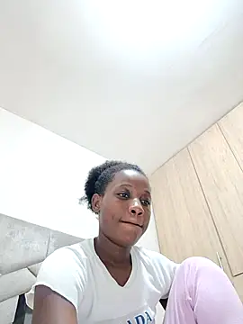 kharoll online show from April 2026 11:06:01 PM