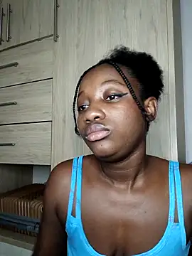 kharoll online show from November 2025 03:21:02 AM