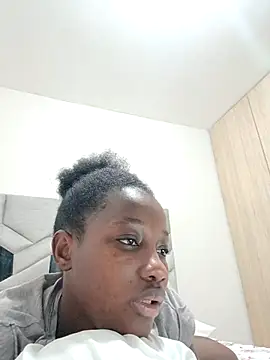 kharoll online show from December 2025 02:19:01 PM