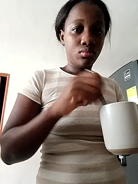 Snapshot of kharoll chatting on January 2026 02:02:01 PM kharoll online show from January 2026 02:02:01 PM