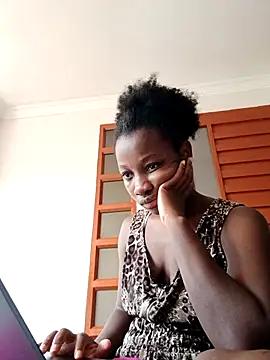 kharoll online show from March 2026 12:24:01 PM