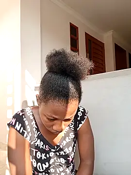 kharoll online show from November 2025 12:48:02 PM