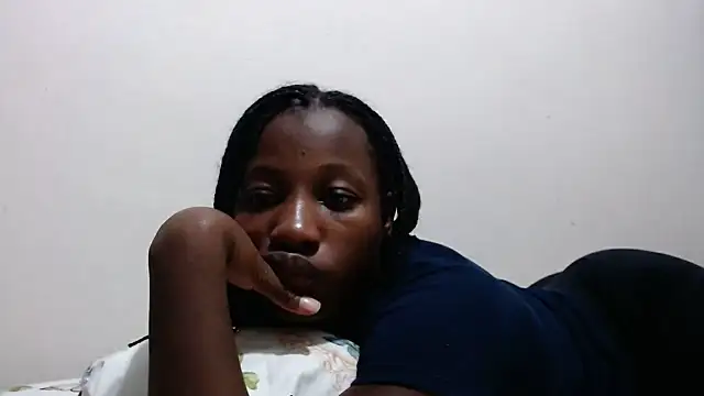 kharoll online show from June 2026 11:36:02 PM