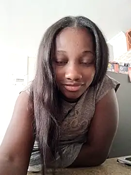 Snapshot of kharoll chatting on December 2025 12:53:01 PM kharoll online show from December 2025 12:53:01 PM