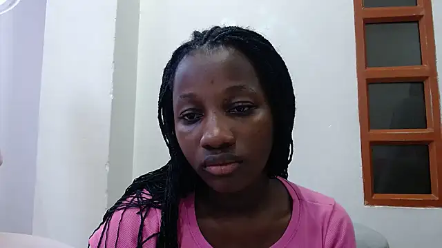 kharoll online show from July 2026 10:27:02 PM