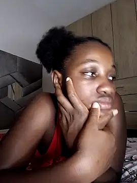 kharoll online show from March 2026 12:00:02 AM