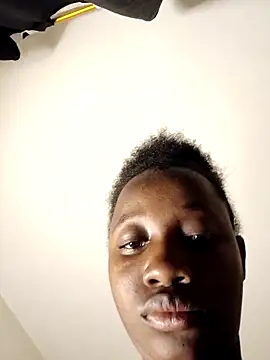 kharoll online show from October 2025 03:51:01 AM