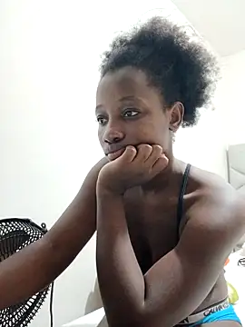 kharoll online show from March 2026 12:49:02 AM