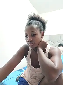 Snapshot of kharoll chatting on February 2026 11:39:01 PM kharoll online show from February 2026 11:39:01 PM