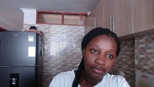kharoll online show from July 2026 03:31:02 PM