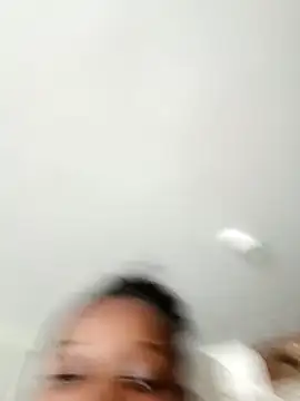 kharoll online show from March 2026 01:12:02 PM