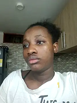 Snapshot of kharoll chatting on February 2026 12:39:02 AM kharoll online show from February 2026 12:39:02 AM