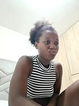 kharoll online show from March 2026 08:15:01 PM