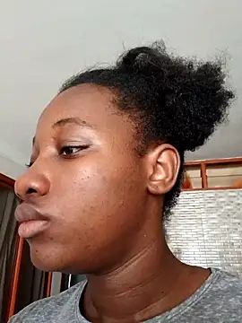 kharoll online show from March 2026 03:12:01 PM