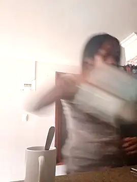 Snapshot of kharoll chatting on December 2025 12:21:02 PM kharoll online show from December 2025 12:21:02 PM