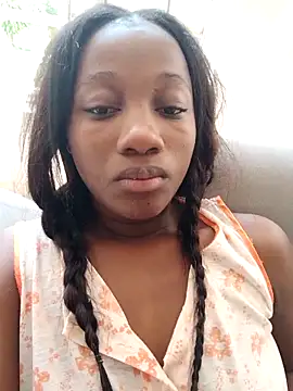 Snapshot of kharoll chatting on December 2025 03:05:02 PM kharoll online show from December 2025 03:05:02 PM