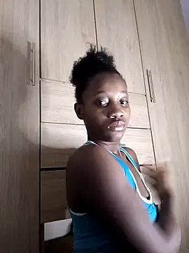 kharoll online show from March 2026 11:49:01 PM