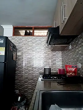 kharoll online show from April 2026 02:42:02 PM