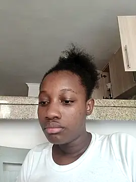 Snapshot of kharoll chatting on February 2026 10:42:02 PM kharoll online show from February 2026 10:42:02 PM