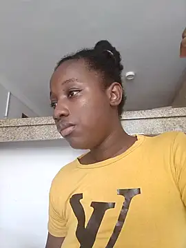 Snapshot of kharoll chatting on September 2025 01:55:02 PM kharoll online show from September 2025 01:55:02 PM