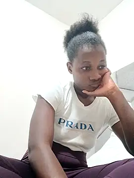 Snapshot of kharoll chatting on February 2026 11:15:02 PM kharoll online show from February 2026 11:15:02 PM