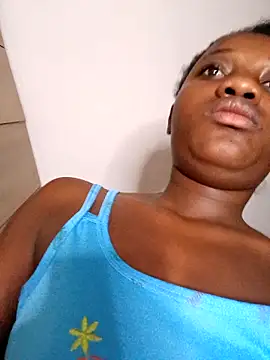 kharoll online show from March 2026 11:56:02 AM