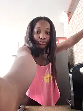 Snapshot of kharoll chatting on December 2025 01:46:01 PM kharoll online show from December 2025 01:46:01 PM