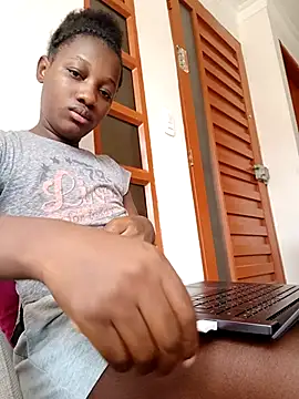 kharoll online show from November 2025 01:44:01 PM