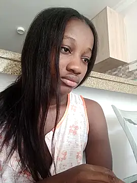 Snapshot of kharoll chatting on December 2025 01:02:02 PM kharoll online show from December 2025 01:02:02 PM