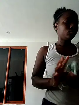 kharoll online show from November 2025 01:59:01 PM