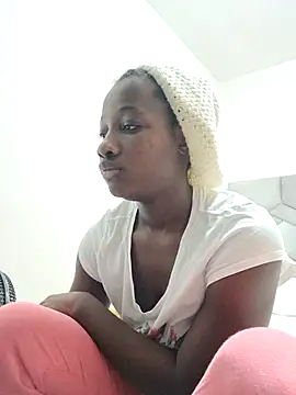 Snapshot of kharoll chatting on February 2026 11:14:02 PM kharoll online show from February 2026 11:14:02 PM