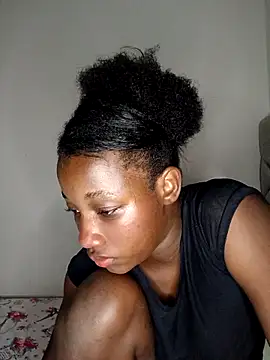 kharoll online show from March 2026 11:52:02 PM