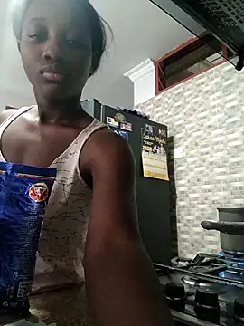 Snapshot of kharoll chatting on February 2026 02:15:02 PM kharoll online show from February 2026 02:15:02 PM