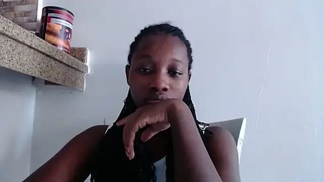kharoll online show from July 2026 09:04:01 PM