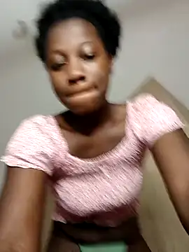 kharoll online show from November 2025 11:09:01 PM