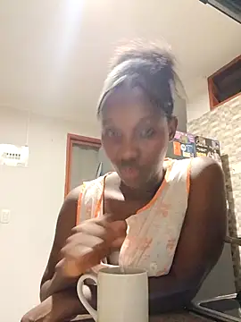 kharoll online show from April 2026 04:26:02 AM