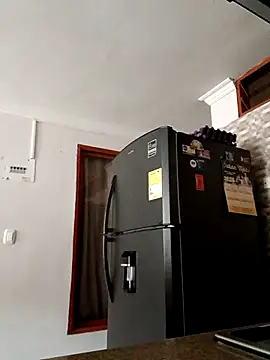 Snapshot of kharoll chatting on February 2026 12:18:02 PM kharoll online show from February 2026 12:18:02 PM