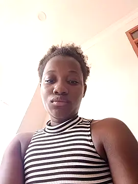 kharoll online show from March 2026 02:13:01 PM