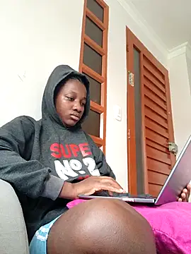 kharoll online show from November 2025 01:55:02 PM