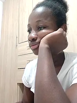 kharoll online show from October 2025 02:16:02 PM