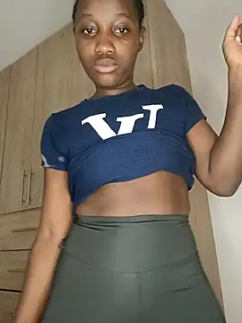 kharoll online show from November 2025 10:24:02 PM