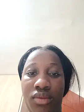 Snapshot of kharoll chatting on January 2026 11:00:01 PM kharoll online show from January 2026 11:00:01 PM