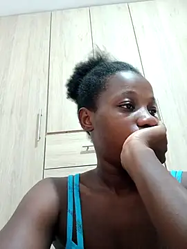 kharoll online show from April 2026 09:54:02 PM