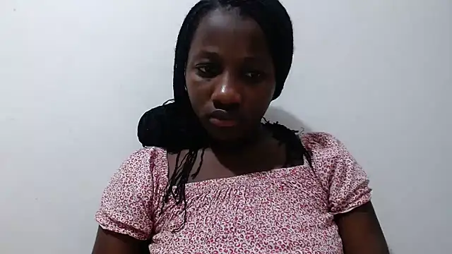 kharoll online show from June 2026 12:05:02 AM