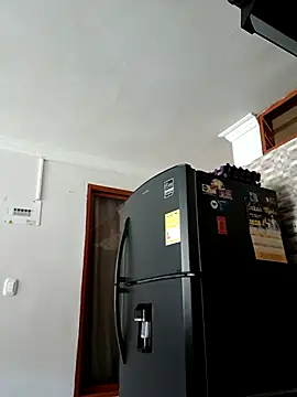 Snapshot of kharoll chatting on February 2026 02:52:01 PM kharoll online show from February 2026 02:52:01 PM