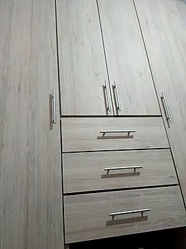 kharoll online show from April 2026 11:44:01 PM